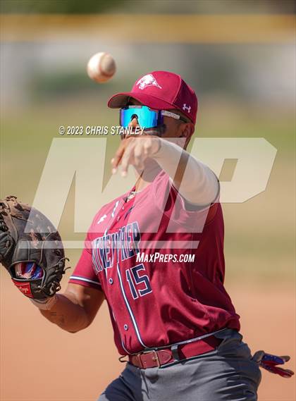 Thumbnail 3 in Anthem Prep @ North Valley Christian Academy photogallery.