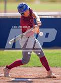 Photo from the gallery "Anthem Prep @ North Valley Christian Academy"