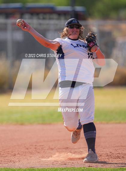 Thumbnail 3 in Anthem Prep @ North Valley Christian Academy photogallery.