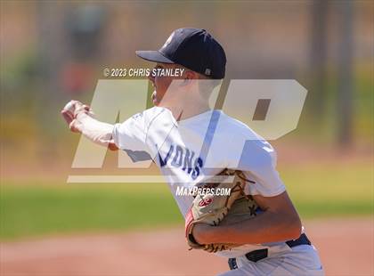 Thumbnail 3 in Anthem Prep @ North Valley Christian Academy photogallery.