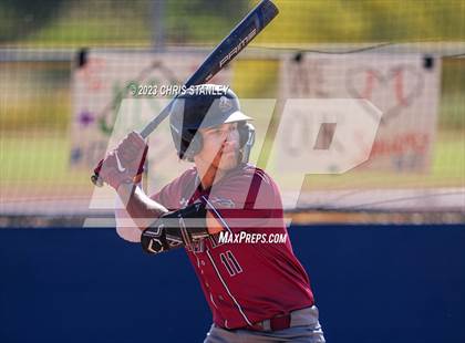 Thumbnail 1 in Anthem Prep @ North Valley Christian Academy photogallery.