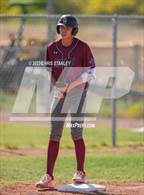 Photo from the gallery "Anthem Prep @ North Valley Christian Academy"