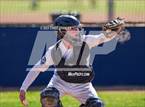 Photo from the gallery "Anthem Prep @ North Valley Christian Academy"