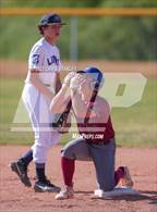 Photo from the gallery "Anthem Prep @ North Valley Christian Academy"