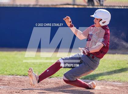 Thumbnail 3 in Anthem Prep @ North Valley Christian Academy photogallery.