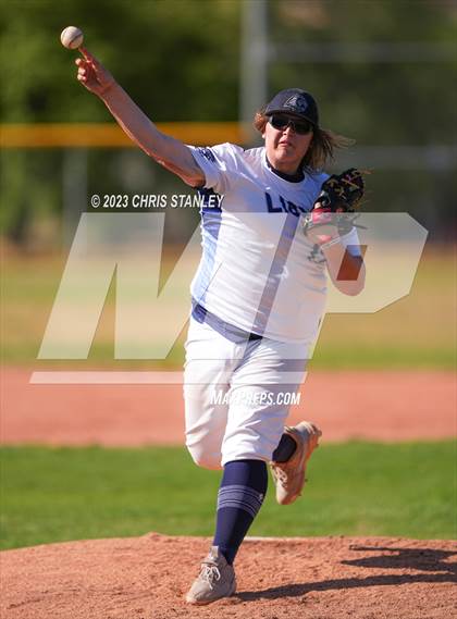 Thumbnail 3 in Anthem Prep @ North Valley Christian Academy photogallery.