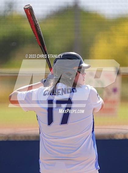 Thumbnail 1 in Anthem Prep @ North Valley Christian Academy photogallery.