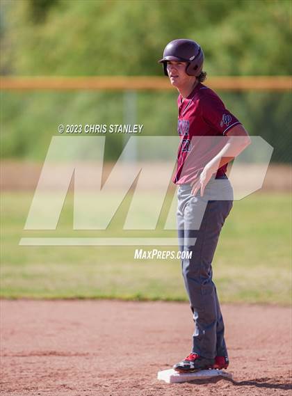 Thumbnail 3 in Anthem Prep @ North Valley Christian Academy photogallery.