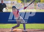 Photo from the gallery "Anthem Prep @ North Valley Christian Academy"