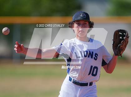 Thumbnail 1 in Anthem Prep @ North Valley Christian Academy photogallery.