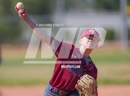 Thumbnail 3 in Anthem Prep @ North Valley Christian Academy photogallery.