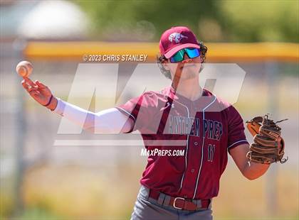 Thumbnail 1 in Anthem Prep @ North Valley Christian Academy photogallery.
