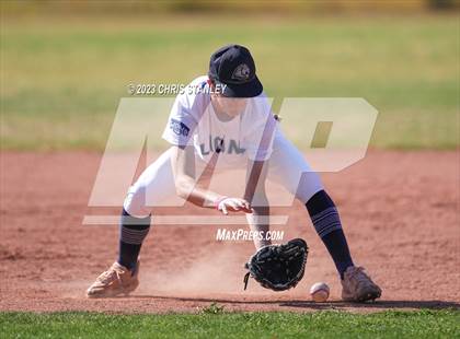 Thumbnail 1 in Anthem Prep @ North Valley Christian Academy photogallery.