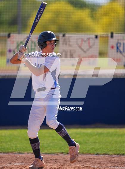 Thumbnail 3 in Anthem Prep @ North Valley Christian Academy photogallery.