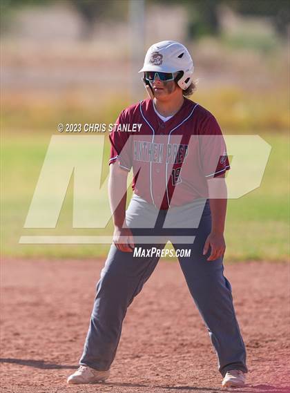 Thumbnail 2 in Anthem Prep @ North Valley Christian Academy photogallery.