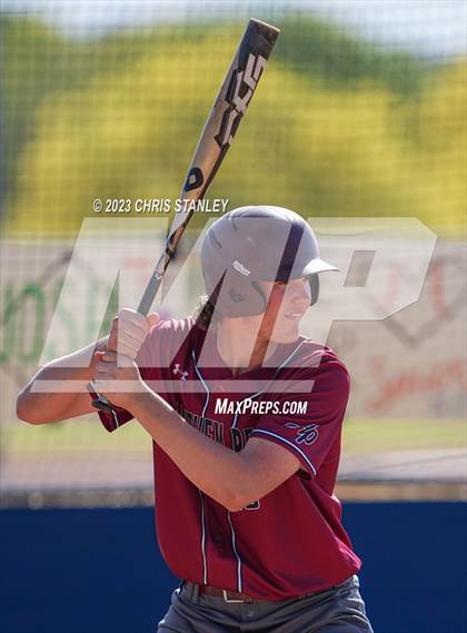 Thumbnail 3 in Anthem Prep @ North Valley Christian Academy photogallery.