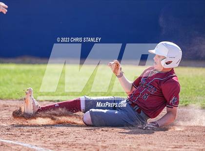 Thumbnail 1 in Anthem Prep @ North Valley Christian Academy photogallery.