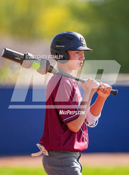 Thumbnail 1 in Anthem Prep @ North Valley Christian Academy photogallery.
