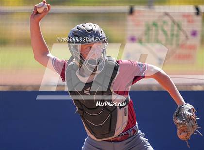 Thumbnail 2 in Anthem Prep @ North Valley Christian Academy photogallery.