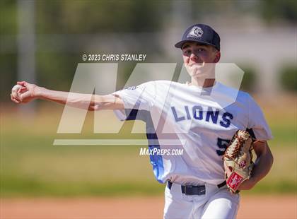 Thumbnail 1 in Anthem Prep @ North Valley Christian Academy photogallery.