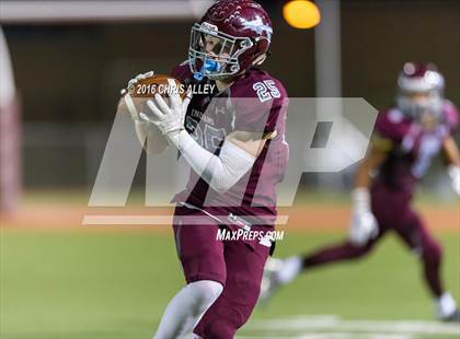 Thumbnail 2 in Maryville @ Dobyns-Bennett photogallery.