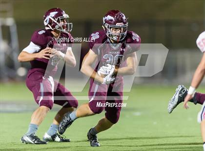 Thumbnail 1 in Maryville @ Dobyns-Bennett photogallery.