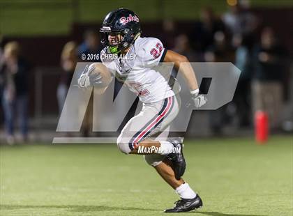 Thumbnail 2 in Maryville @ Dobyns-Bennett photogallery.