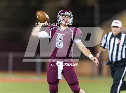Thumbnail 3 in Maryville @ Dobyns-Bennett photogallery.