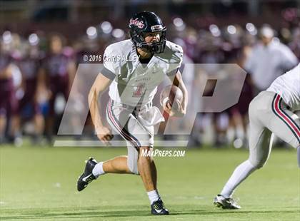 Thumbnail 2 in Maryville @ Dobyns-Bennett photogallery.