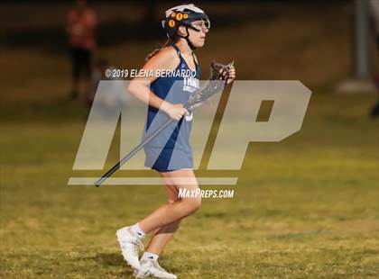 Thumbnail 2 in Desert Vista @ Pinnacle photogallery.