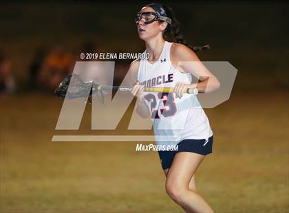 Thumbnail 1 in Desert Vista @ Pinnacle photogallery.