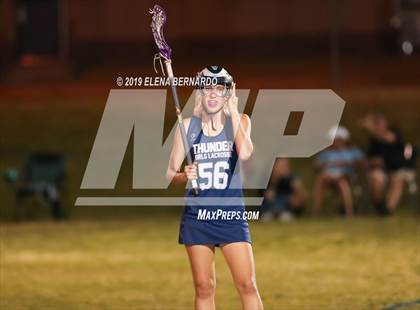 Thumbnail 1 in Desert Vista @ Pinnacle photogallery.
