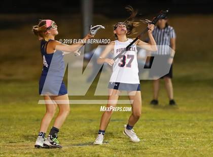 Thumbnail 3 in Desert Vista @ Pinnacle photogallery.