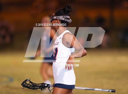 Thumbnail 2 in Desert Vista @ Pinnacle photogallery.