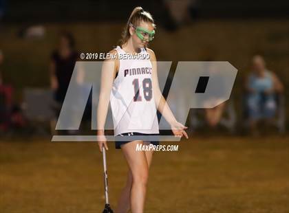 Thumbnail 2 in Desert Vista @ Pinnacle photogallery.