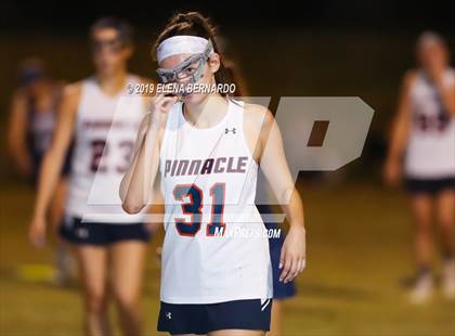 Thumbnail 2 in Desert Vista @ Pinnacle photogallery.