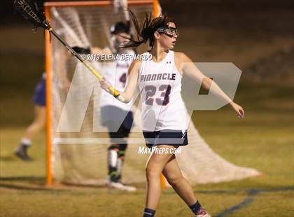 Thumbnail 3 in Desert Vista @ Pinnacle photogallery.