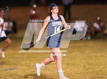 Thumbnail 3 in Desert Vista @ Pinnacle photogallery.
