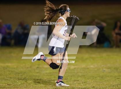 Thumbnail 3 in Desert Vista @ Pinnacle photogallery.