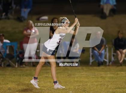 Thumbnail 3 in Desert Vista @ Pinnacle photogallery.