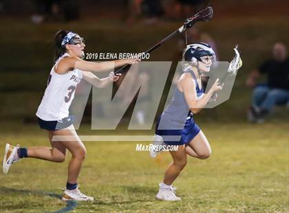 Thumbnail 1 in Desert Vista @ Pinnacle photogallery.