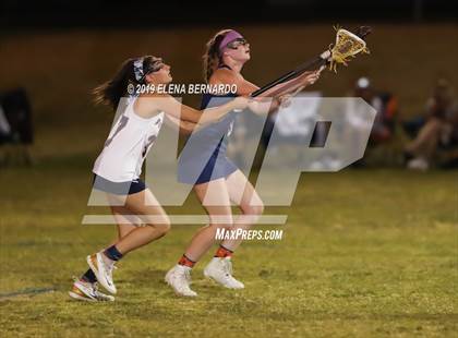 Thumbnail 3 in Desert Vista @ Pinnacle photogallery.