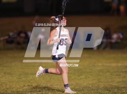 Thumbnail 3 in Desert Vista @ Pinnacle photogallery.