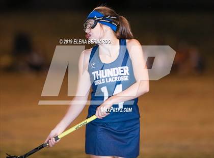 Thumbnail 3 in Desert Vista @ Pinnacle photogallery.