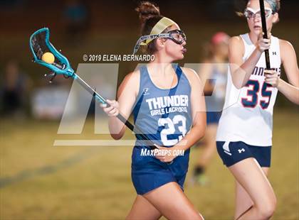 Thumbnail 1 in Desert Vista @ Pinnacle photogallery.