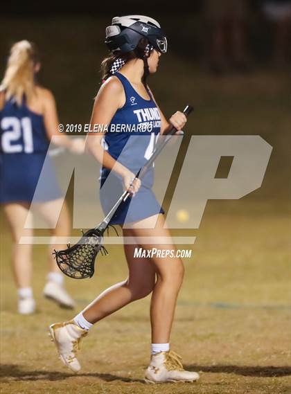 Thumbnail 2 in Desert Vista @ Pinnacle photogallery.