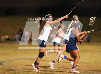 Thumbnail 1 in Desert Vista @ Pinnacle photogallery.