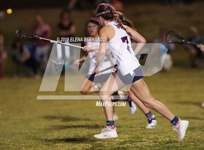 Thumbnail 3 in Desert Vista @ Pinnacle photogallery.