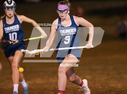 Thumbnail 3 in Desert Vista @ Pinnacle photogallery.