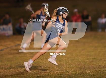 Thumbnail 2 in Desert Vista @ Pinnacle photogallery.